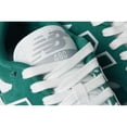thumbnail image 6 of New Balance Unisex 480 - Numeric Vintage Teal Mens 11.5 Womens 13 Medium, 6 of 7