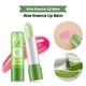 thumbnail image 4 of Bálsamo Labial de Aloe onlyliua Hidratante, 4 of 7