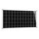 thumbnail image 5 of Panel solar ANGGREK 15w USB 12v Uso amplio flexible, 5 of 8