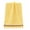 Yellow, variant on Quick-Dry Absorbent Cotton Hand Towels - 13.39x28.74in Soft Bathroom Towels for Gym/Shower/Hotel, Reinforced Edges (Beige)​