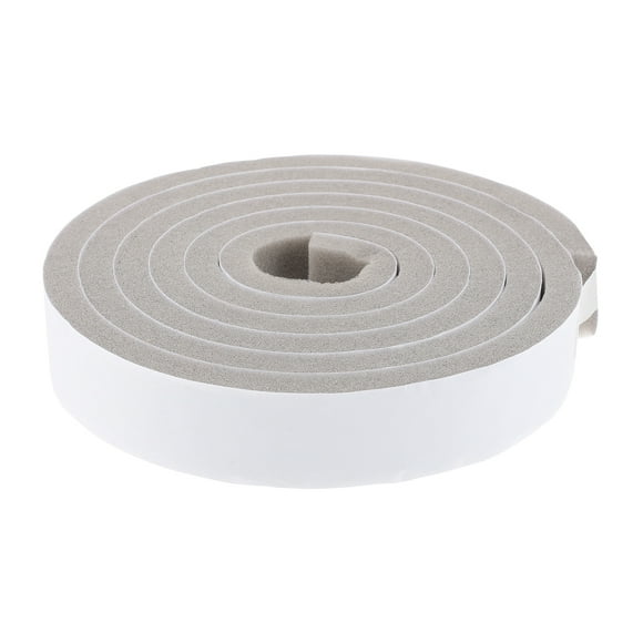 Door Frame Insulation