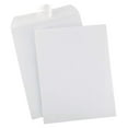 thumbnail image 6 of Clean Seal Catalog Envelopes 6x9 White - 250 Pack - Self Seal Mailing Envelopes - Large Catalog Envelopes - Open End Catalog Envelopes, 6 of 8