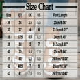 thumbnail image 5 of Xucatan Women'S Sequin Round Open Toe Platform chunky heel Slide Sandals Fashion Slip On Comfortable Wedge Dress Mule Sandals Summer Outdoor Casual Anti-Slip Beach Walking Slipper Shoes Gift, 5 of 9