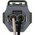 thumbnail image 4 of NTK Engine Cylinder Head Temperature Sensor Fits select: 2003-2007 FORD FOCUS, 2005-2008 FORD ESCAPE, 4 of 4