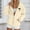 Z001-Beige, variant on Women's Zip Up Hoodies Fall Fashion Tree Print Long Sleeve Sweatshirts Y2k Casual Jacket Pockets Outfits Clothes