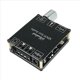 thumbnail image 2 of 2X XY-C50L Bluetooth 5,0 AUX Placa Amplificadora de Potencia Digital 2X 50W Altavoz EstéReo Audio AMP MóDulo MúSica en Casa, 2 of 5