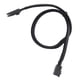 thumbnail image 3 of Cable Mini SA PIN, Cable Mini SAS 36PIN Cable Mini SAS Mini SASHDSF El mejor de su clase, 3 of 8