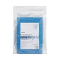 thumbnail image 2 of McKesson Orthopedic Drape Blue 108 W X 80 W X 124 L Inch 183-I80-09158G-S 10 per Case, 2 of 6