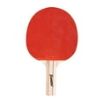 thumbnail image 4 of Franklin Sports 57304 4 Player Varsity Tennis Set, 4 of 4
