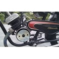 thumbnail image 3 of Powerdynamo (MZ-B) VAPE Ignition Only System 1933-53 for Sachs Motor SM 98 DC, 3 of 7