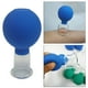 thumbnail image 5 of Ventosa Al Vacío Yinane Silicona Médica Seguridad Profesion 1,37 Pulgadas, 5 of 8