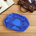 thumbnail image 4 of FOMIYES Impermeable Para Azul Con Protección Contra Y Desgaste Para Exteriores, 4 of 6
