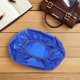 thumbnail image 4 of MERRYHAPY Protector Para Deportiva Azul Con Protección Contra Suciedad Y Desgaste, 4 of 6