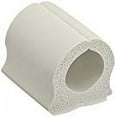 thumbnail image 4 of Master Electrician 02356-01ME 40 ft. White Round Vinyl Outdoor Extension Cord, 4 of 5