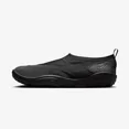 thumbnail image 1 of Nike Aqua Turf Mens Water Aqua Shoes FZ5627-001 ?Multiple Sizes ?Expedited, 1 of 6