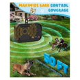 thumbnail image 5 of Ultrasonic Dog Bark Deterrent Devices, Rechargeable Anti Barking Device 50Ft Effective Dog Repellenx, 5 of 5