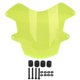 thumbnail image 3 of 639PCS - Juguete para gatos - Estilo bola de menta, 3 of 8