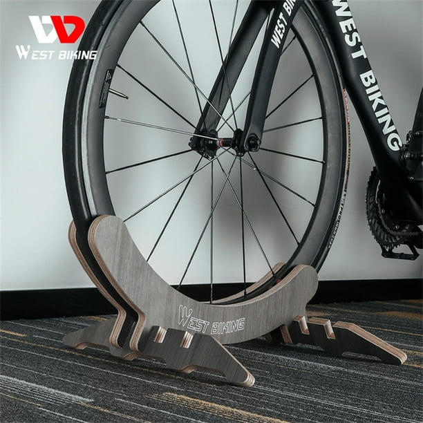 Maxxis Ardent Race 29 Tubeless Ready Rodillo De Entrenamiento Para - Main Image