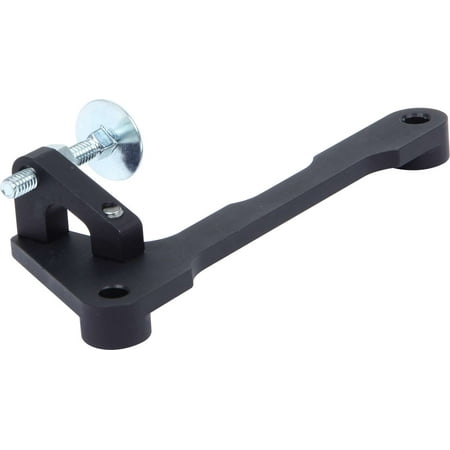 Nfr Barrel Racing - QUICKCAR RACING PRODUCTS Holley 4 Barrel Throttle Stop 64-157