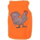 thumbnail image 1 of Ropa para mascotas Amonsee Chaleco de Bricolaje para perros de Vida útil Más Larga Fácil de Poner Y Quitar, 1 of 7