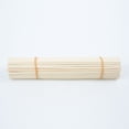 thumbnail image 4 of 100Pcs Reed Fragrance Oil Diffuser Stick Rattan for Perfume Aroma Essential Oils, 4 of 8