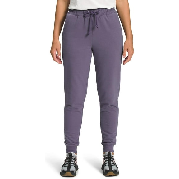 The North Face Women's Heritage Patch Jogger