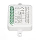 thumbnail image 1 of Interruptor De Relé Wifi, Dispositivo Que Comparte El Módulo De Interruptor WiFi De Control Independiente Para El Hogar, 1 of 7