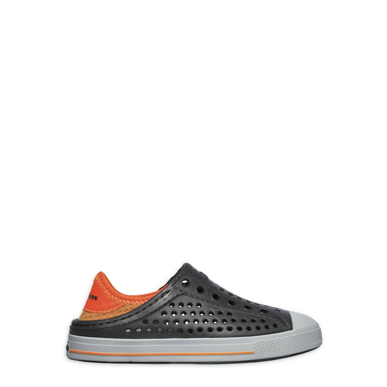 Cali gear skechers shoes hot sale