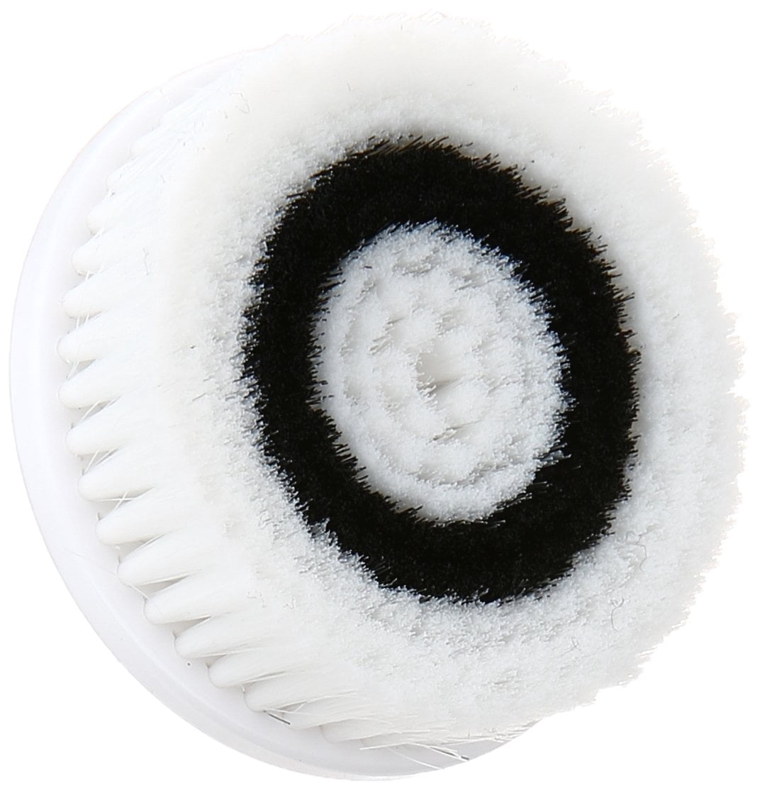 Pulsaderm Normal Replacement Brush Head