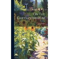 On The Chrysanthemum (Hardcover)