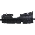 thumbnail image 5 of Radiator Support Compatible with 2014-2018 Jeep Cherokee frame, 5 of 5