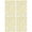 White-60, variant on Decorative Lemon Kitchen Towels Set of 4, 18x26 Inch Fruit Dish Towels, Soft Absorbent Tea Towels for Summer Kitchen or Bar Use
