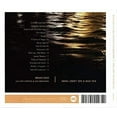 thumbnail image 2 of Brian Eno - Small Craft On A Milk Sea - Music & Performance - Vinyl, 2 of 2