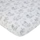thumbnail image 3 of Juego de ropa de cama para cuna Disney Lion King Leader of the Pack, 3 piezas, 3 of 6