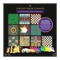 thumbnail image 3 of 50 Juegos En 1 Novelty, 3 of 3