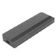 thumbnail image 4 of Caja NV Me Ticfox SSD NVME M.2 Características líderes en su clase, 4 of 12