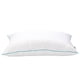 thumbnail image 5 of Almohada 2-Pack Pack de 4 (8 Almohadas), 5 of 5