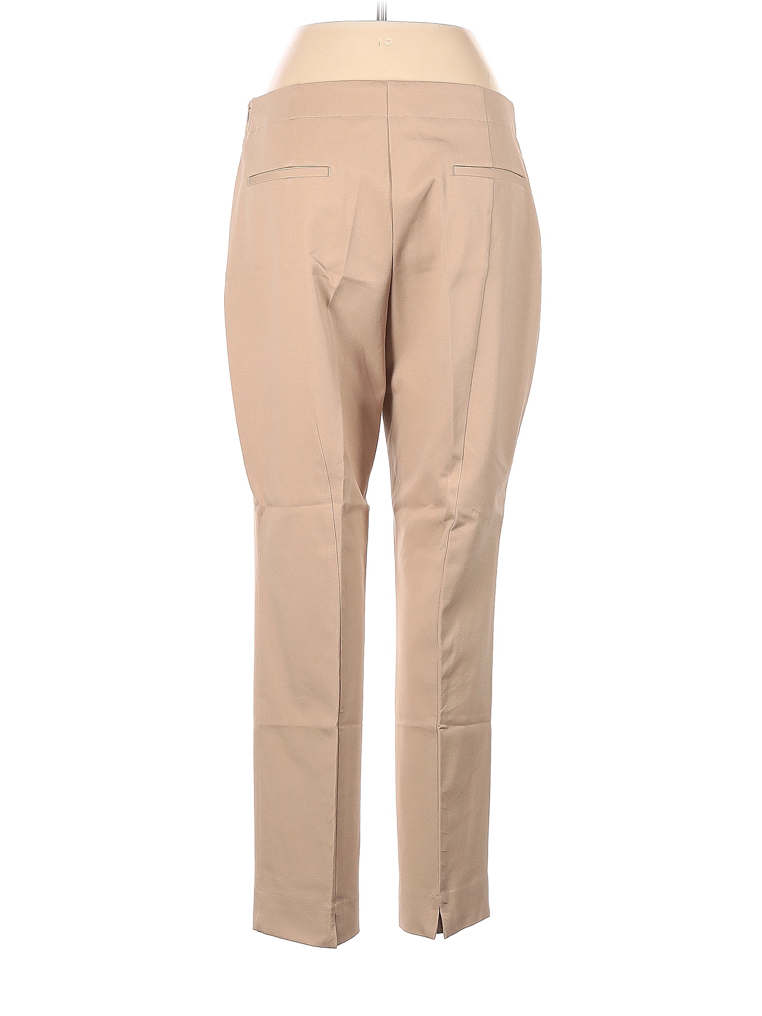 Petite Dress Pants - Walmart 