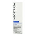 thumbnail image 3 of Neostrata Resurface Problem Dry Skin Cream, 3.5 oz, 3 of 6