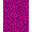 Pink, Pattern 5, variant on Flatwoven High Traffic Area Rug, Dynamic Pink Leopard Print with Abstract Interlocking Design, Non Slip, Stain Resistant, Washable Area Rugs for Living Room, Bedroom(Pink, 4X6)