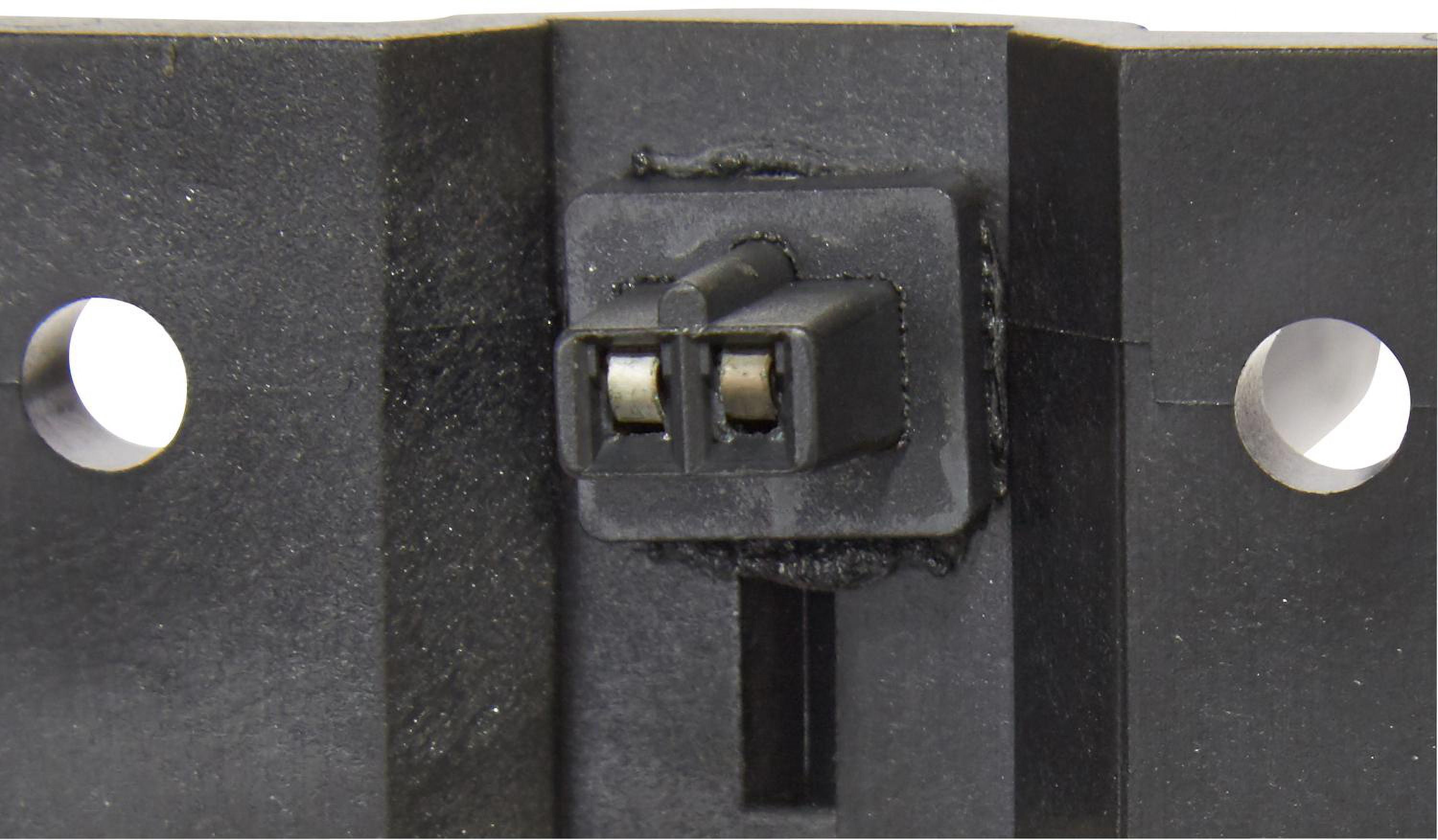 Spectra Premium S10120 Engine Crankshaft Position Sensor