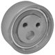 thumbnail image 1 of Polea Tensora De Distribución Aprio 2009 A 2010 Nissan L4 1.6L Rodatech ., 1 of 3