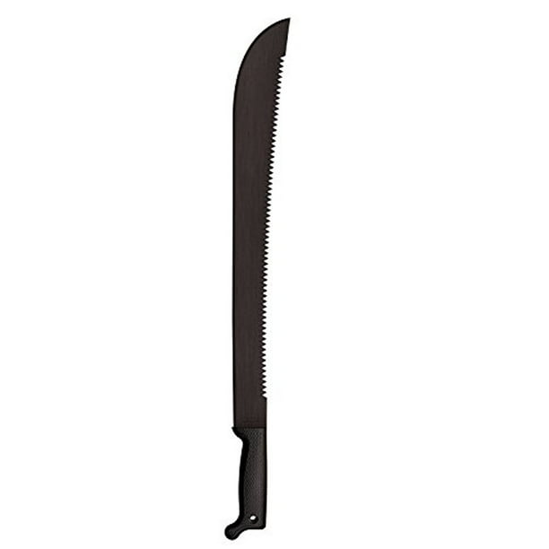 Latin Machete Plus