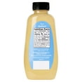 thumbnail image 5 of Great Value Dijon Mustard, 12 oz, 5 of 7