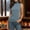 Navy, variant on DAFPZW Sleeveless Turtlenecks for Women Tunic Plus Size Mock Neck Soft Tank Tops Basic Stretch Slim Fit Undershirts