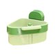 thumbnail image 1 of Aparatos de cocina, Accesorios de cocina, Utensilios de cocina, Escurridor de fregadero con ventosa, 1 of 5