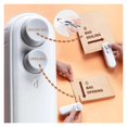 thumbnail image 4 of 5pcs Portable Sealer Machine Heat Sealer Machine Bag Sealer Mini Heat Bag Sealing Machine Packa Sealer Bags Plastic Food Sealer Clip Bag Handheld Sealer Food Packaging Heat Sealer ,Easy Operation, 4 of 6