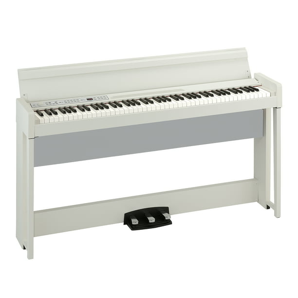 what are the best piano keyboards
