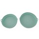 thumbnail image 5 of 2 PCS Freidora de cocina Revestimientos de silicona Cesta Plegable Reutilizable Freidora de cocina Recipiente de silicona para freidora de cocina Resistencia a altas temperaturas ANGGREK  Otros, 5 of 8