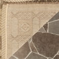 thumbnail image 3 of Safavieh Martha Stewart Grand Parquet Indoor Outdoor Area Rug, 3 of 5